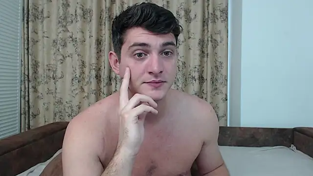 AndyFame online show from 12/12/24, 10:13