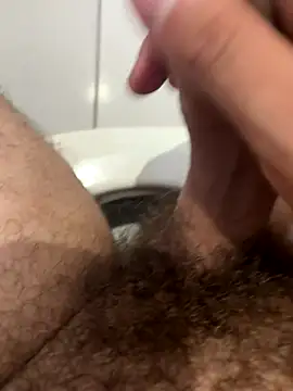 Snapshot of aleatorio995 chatting on 11/08/25, 07:01 aleatorio995 online show from 11/08/25, 07:01