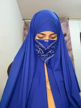  alabina  online show from 12/22/25, 10:18