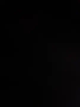  alabina  online show from 04/21/26, 02:12