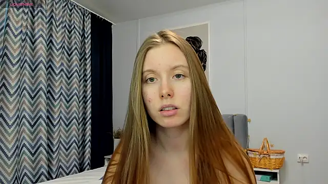 Snapshot of Peggy_Beauty chatting on 01/30/25, 08:54 Peggy Beauty online show from 01/30/25, 08:54