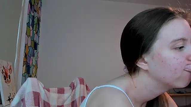 Peggy Beauty online show from 11/23/25, 08:58