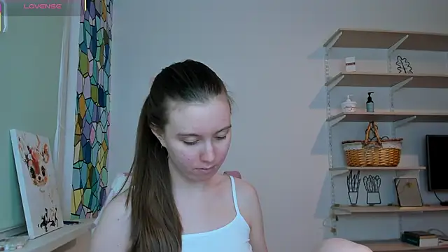 Peggy Beauty online show from 11/25/25, 12:38