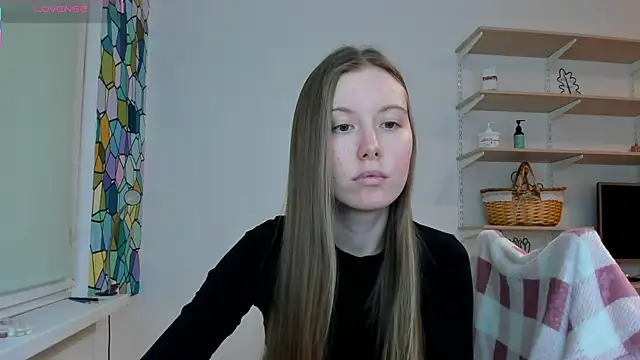 Peggy Beauty online show from 12/20/25, 12:45