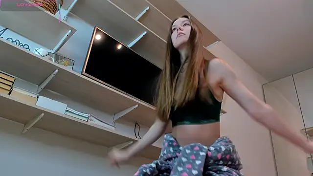 Peggy Beauty online show from 01/12/26, 09:31