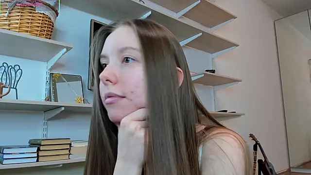 Peggy Beauty online show from 02/20/26, 04:29