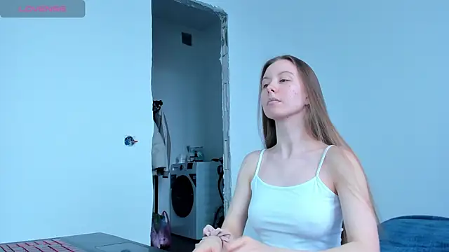 Peggy Beauty online show from 04/20/26, 09:56