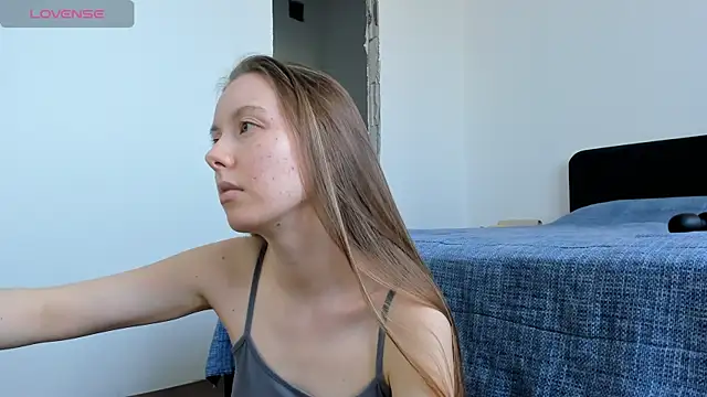 Peggy Beauty online show from 05/08/26, 10:31