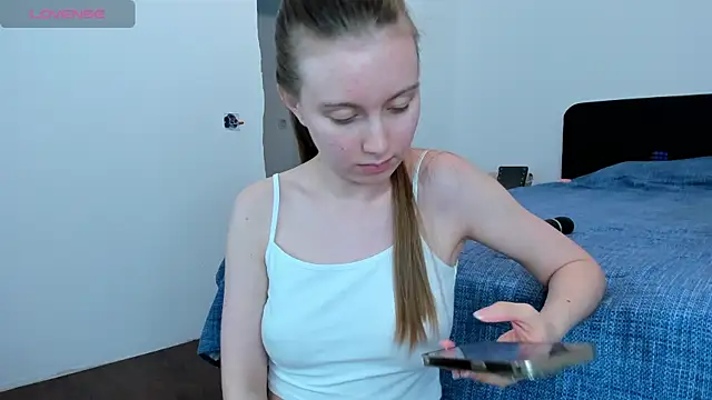 Peggy Beauty online show from 05/16/26, 05:34
