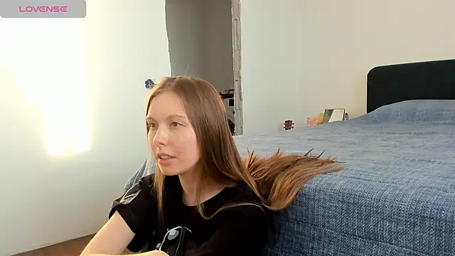 Peggy Beauty online show from 05/21/26, 02:57