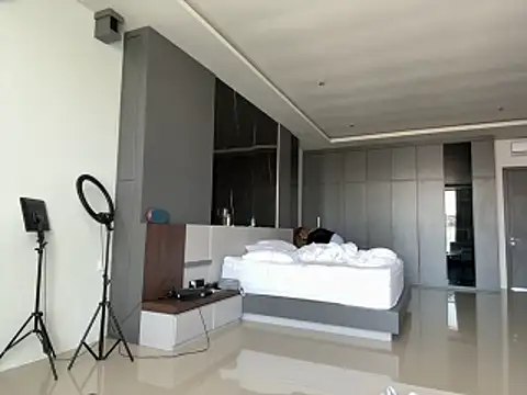 Nura n Sarah online show from 03/05/26, 05:03