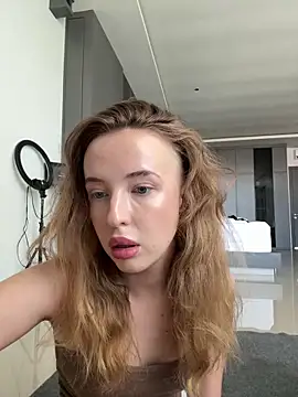 Nura n Sarah online show from 03/31/26, 05:19