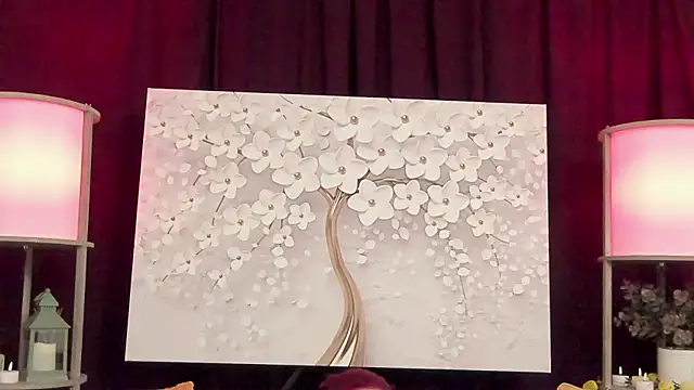 Entitled Bitch online show from 02/06/26, 06:44