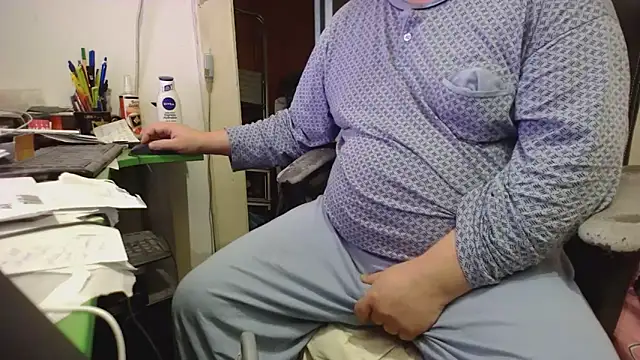 tipko123 online show from 11/15/25, 11:18