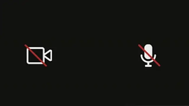 tipko123 online show from 04/25/26, 01:41