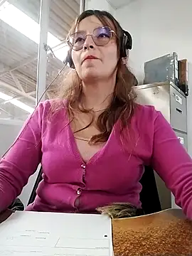 ERIS666 online show from 03/12/25, 07:17