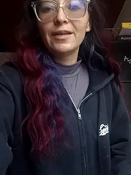 ERIS666 online show from 04/09/26, 02:55