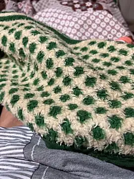 maroodick online show from 03/21/26, 02:38