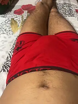 Snapshot of maroodick chatting on 05/19/26, 11:00 maroodick online show from 05/19/26, 11:00