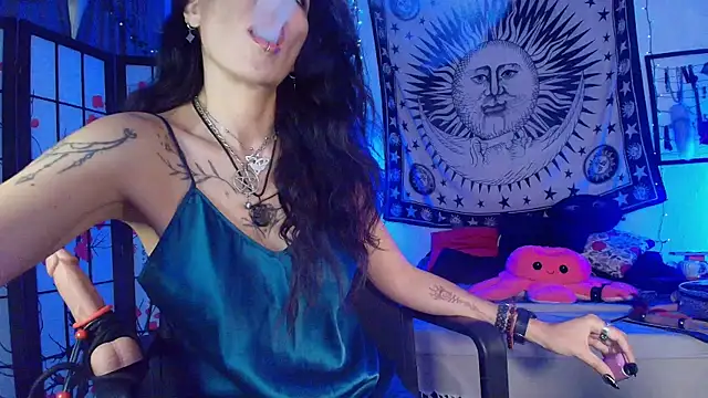 Snapshot of iammistress chatting on 11/03/25, 05:58 iammistress online show from 11/03/25, 05:58