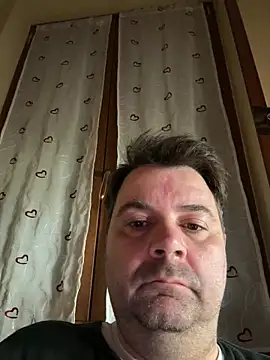 h4cAlex online show from 01/27/25, 05:15