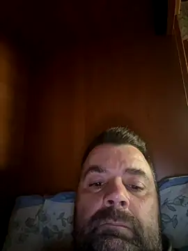 h4cAlex online show from 10/28/25, 08:33