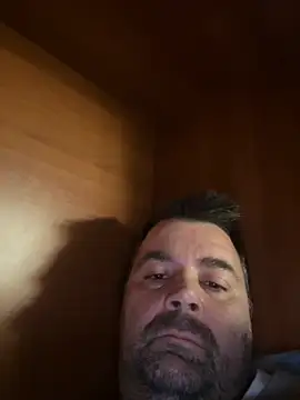 h4cAlex online show from 11/10/25, 06:51