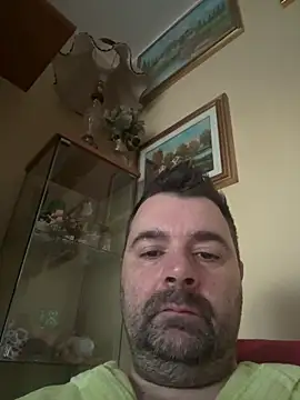 h4cAlex online show from 11/12/25, 07:20