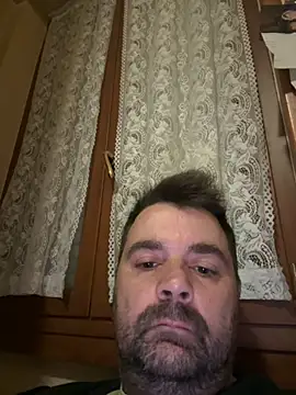 h4cAlex online show from 11/13/25, 06:51