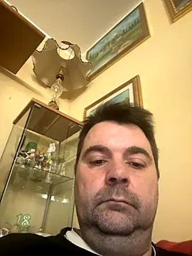 h4cAlex online show from 12/02/25, 06:03