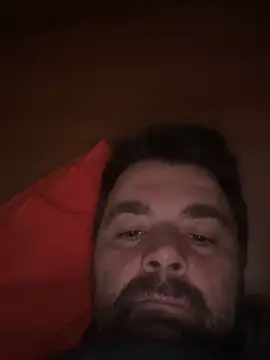 h4cAlex online show from 12/20/25, 01:40