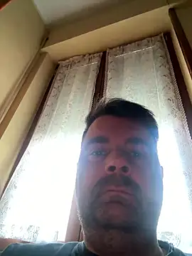 h4cAlex online show from 01/09/26, 03:15