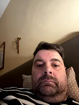 h4cAlex online show from 01/10/26, 06:42