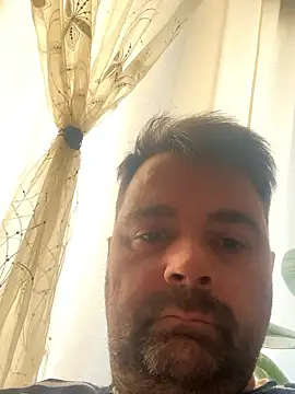 h4cAlex online show from 01/12/26, 11:15