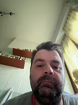 h4cAlex online show from 04/08/26, 05:57