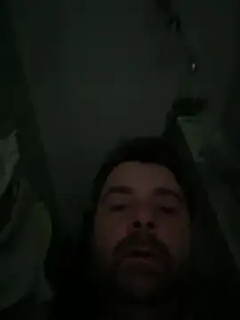 h4cAlex online show from 04/25/26, 06:16