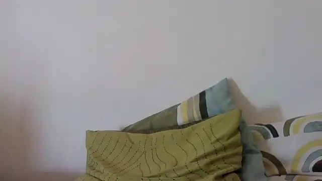 Snapshot of joaodias_97 chatting on 12/10/24, 01:55 joaodias 97 online show from 12/10/24, 01:55