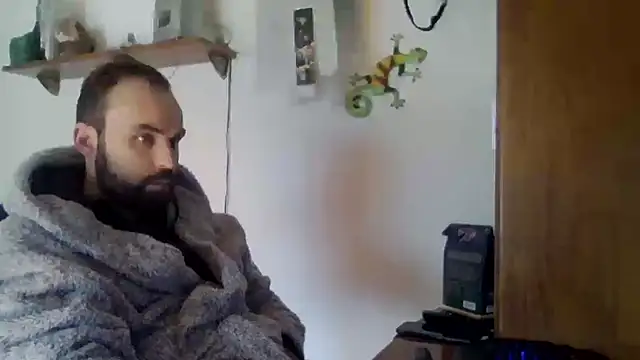 Snapshot of joaodias_97 chatting on 12/13/24, 02:05 joaodias 97 online show from 12/13/24, 02:05