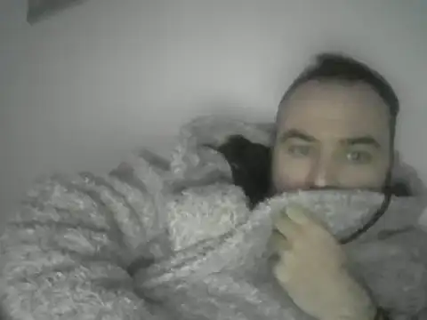 Snapshot of joaodias_97 chatting on 12/22/24, 05:42 joaodias 97 online show from 12/22/24, 05:42