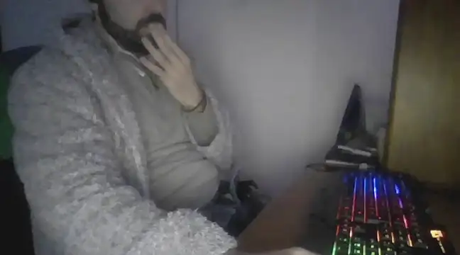 Snapshot of joaodias_97 chatting on 12/27/24, 06:42 joaodias 97 online show from 12/27/24, 06:42