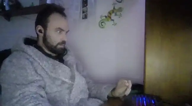 Snapshot of joaodias_97 chatting on 01/02/25, 10:22 joaodias 97 online show from 01/02/25, 10:22