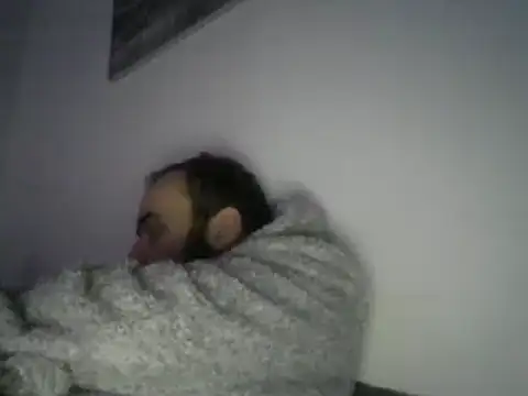 Snapshot of joaodias_97 chatting on 01/04/25, 10:13 joaodias 97 online show from 01/04/25, 10:13