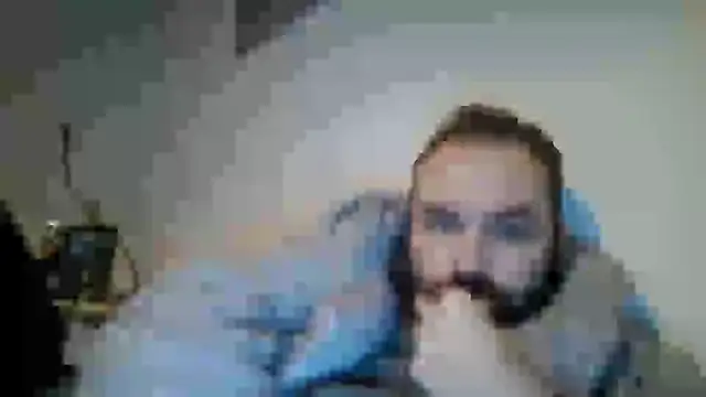 Snapshot of joaodias_97 chatting on 01/16/25, 06:37 joaodias 97 online show from 01/16/25, 06:37