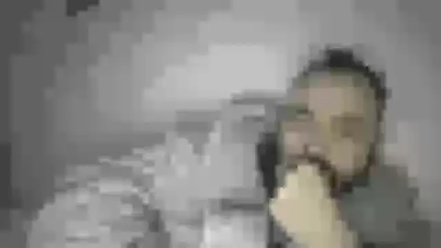 Snapshot of joaodias_97 chatting on 01/28/25, 09:50 joaodias 97 online show from 01/28/25, 09:50