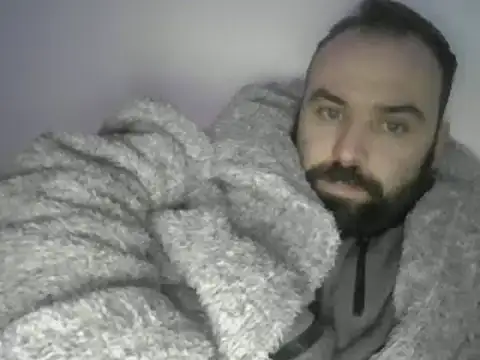 Snapshot of joaodias_97 chatting on 02/01/25, 10:02 joaodias 97 online show from 02/01/25, 10:02