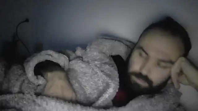 Snapshot of joaodias_97 chatting on 02/05/25, 09:29 joaodias 97 online show from 02/05/25, 09:29