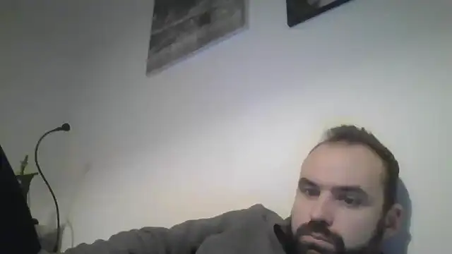 Snapshot of joaodias_97 chatting on 02/06/25, 10:10 joaodias 97 online show from 02/06/25, 10:10