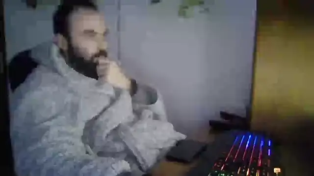 Snapshot of joaodias_97 chatting on 02/28/25, 10:50 joaodias 97 online show from 02/28/25, 10:50