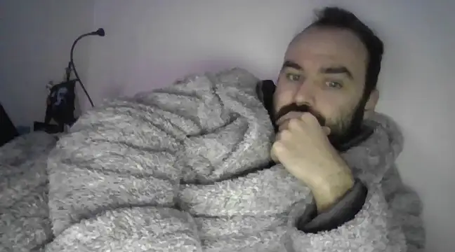 Snapshot of joaodias_97 chatting on 03/02/25, 10:27 joaodias 97 online show from 03/02/25, 10:27