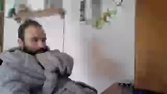 Snapshot of joaodias_97 chatting on 03/03/25, 02:04 joaodias 97 online show from 03/03/25, 02:04